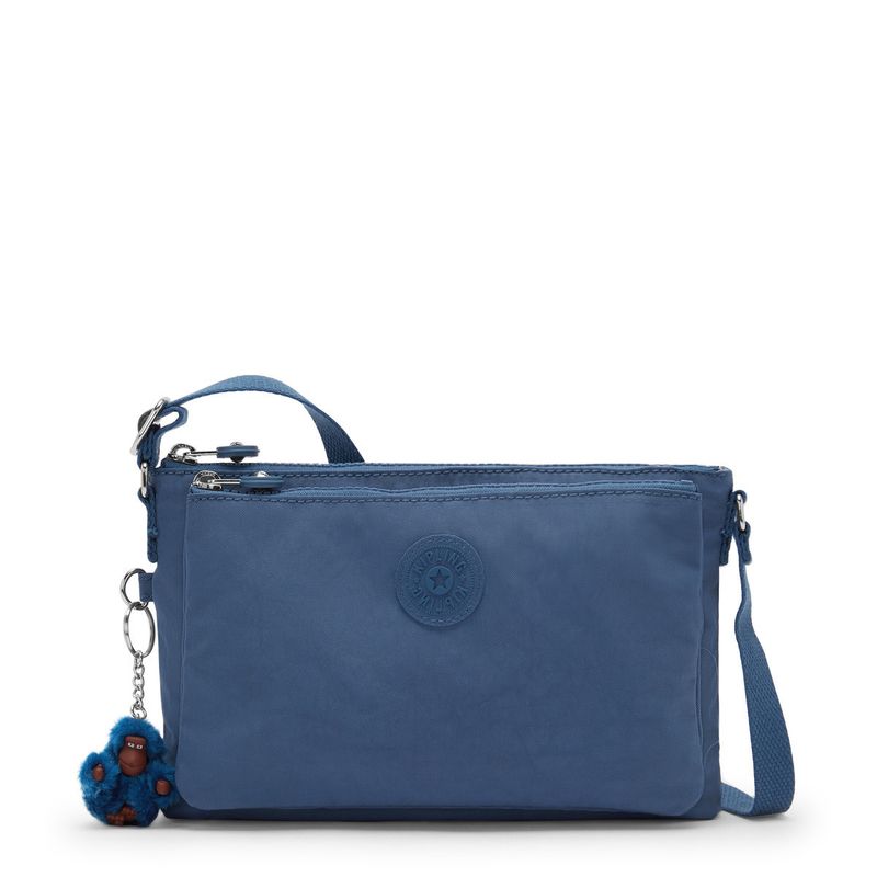bolsa-kipling-mikaela-delicate-blue-k235474he_1.jpg