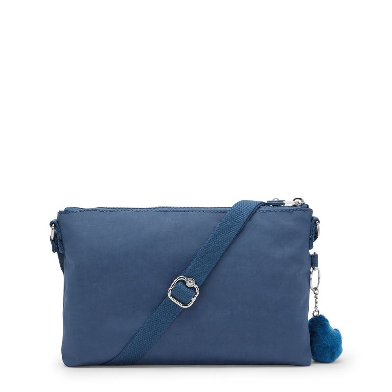 bolsa-kipling-mikaela-delicate-blue-k235474he_2.jpg