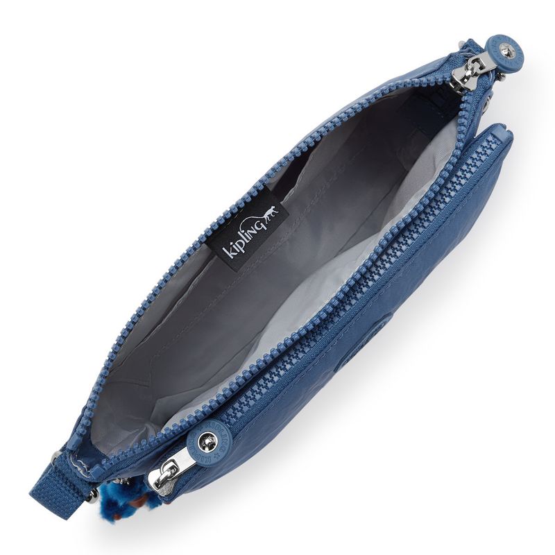 bolsa-kipling-mikaela-delicate-blue-k235474he_3.jpg