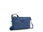bolsa-kipling-mikaela-delicate-blue-k235474he_4.jpg