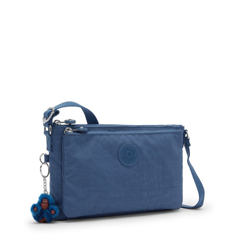 bolsa-kipling-mikaela-delicate-blue-k235474he_4.jpg