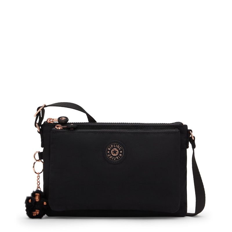 bolsa-kipling-mikaela-trulyrose-black-k001214kf_1.jpg
