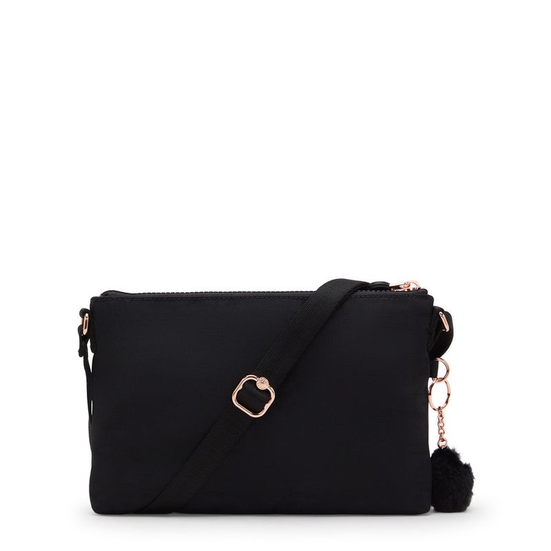 bolsa-kipling-mikaela-trulyrose-black-k001214kf_2.jpg