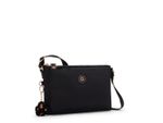 bolsa-kipling-mikaela-trulyrose-black-k001214kf_4.jpg
