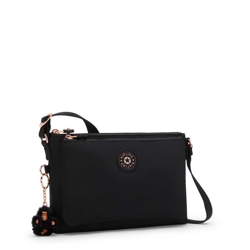 bolsa-kipling-mikaela-trulyrose-black-k001214kf_4.jpg