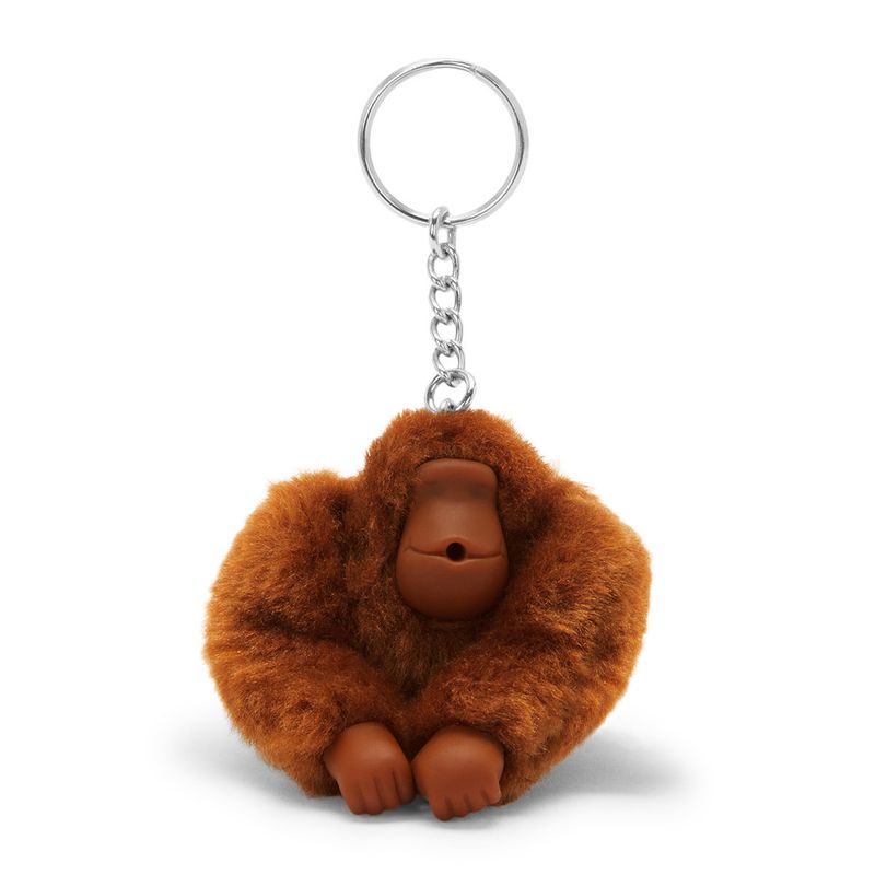 accesorio-llavero-kipling-monkeyclip-s-stylish-mokka-k16474tx5_1.jpg