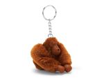 accesorio-llavero-kipling-monkeyclip-s-stylish-mokka-k16474tx5_2.jpg