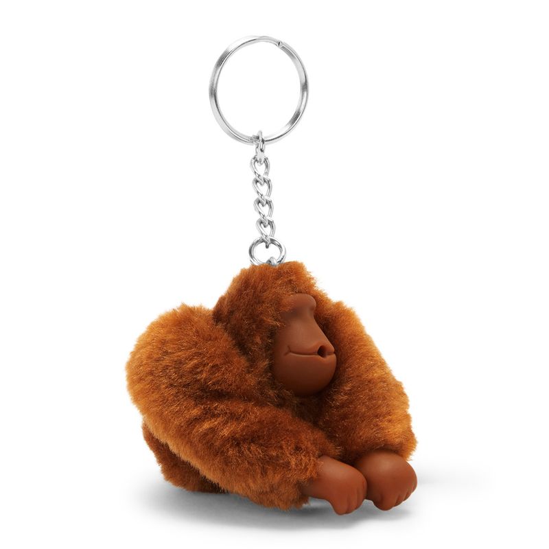 accesorio-llavero-kipling-monkeyclip-s-stylish-mokka-k16474tx5_2.jpg