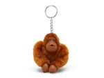 accesorio-llavero-kipling-monkeyclip-m-stylish-mokka-k16479tx5_1.jpg