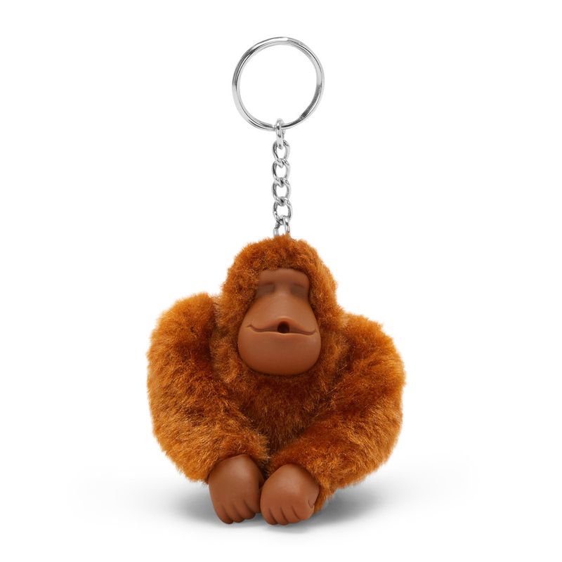 accesorio-llavero-kipling-monkeyclip-m-stylish-mokka-k16479tx5_1.jpg
