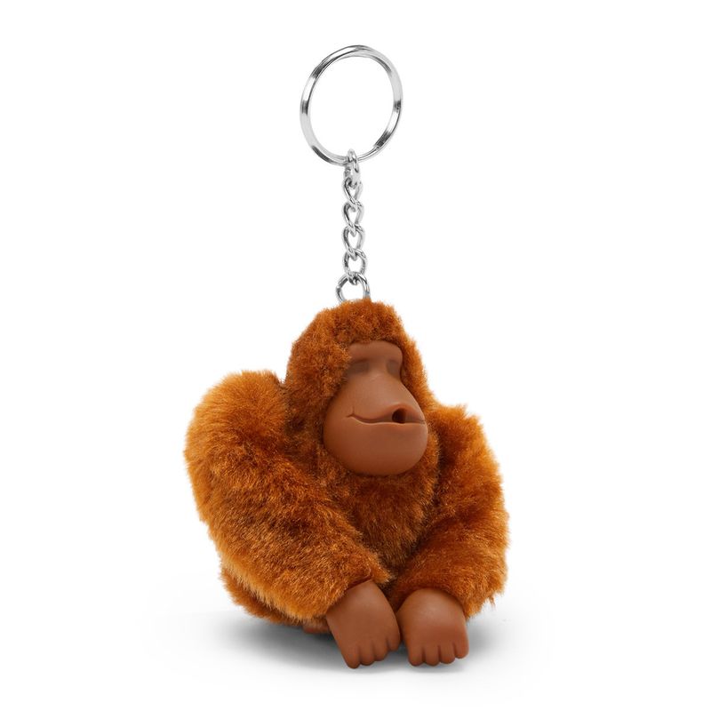 accesorio-llavero-kipling-monkeyclip-m-stylish-mokka-k16479tx5_2.jpg