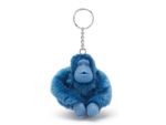 accesorio-llavero-kipling-monkeyclip-m-vintage-blue-k16479uu3_1.jpg