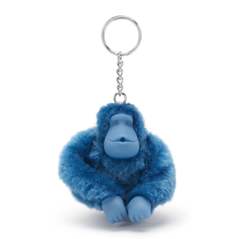accesorio-llavero-kipling-monkeyclip-m-vintage-blue-k16479uu3_1.jpg