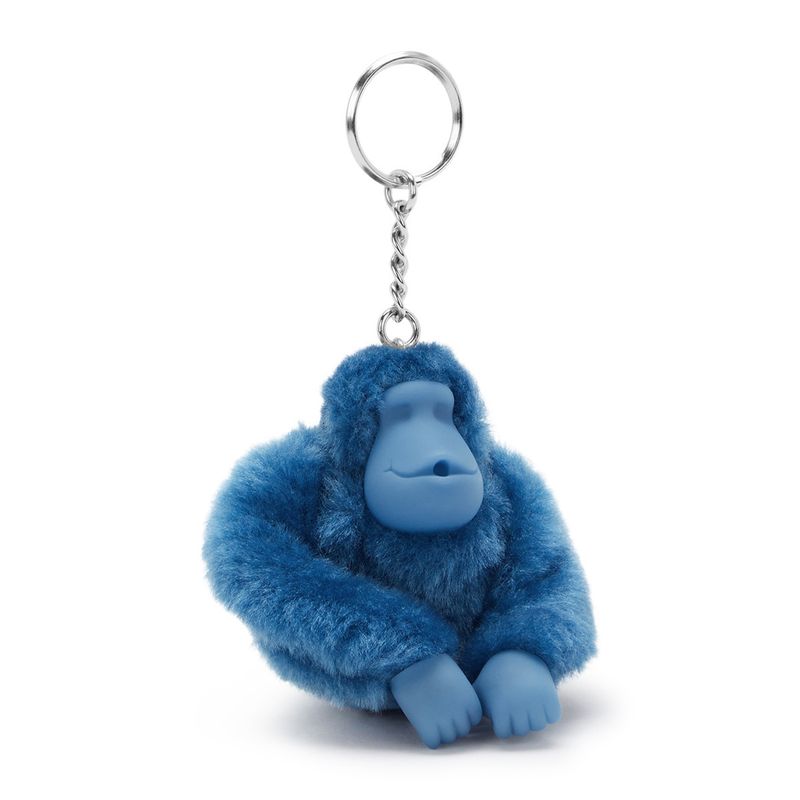 accesorio-llavero-kipling-monkeyclip-m-vintage-blue-k16479uu3_2.jpg