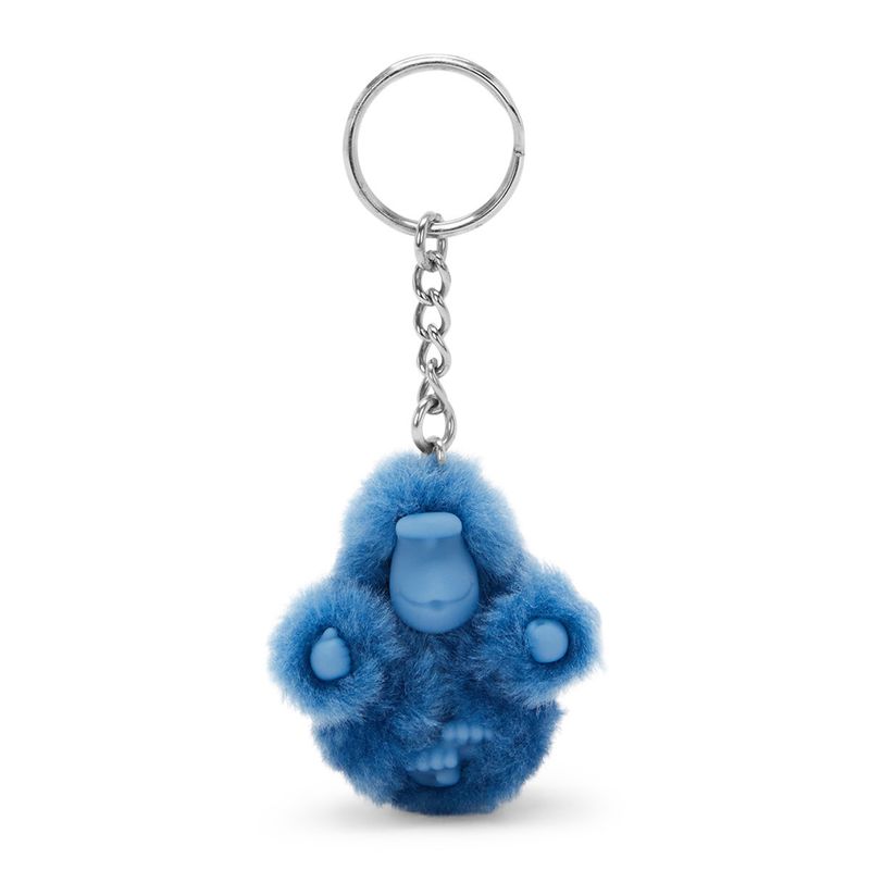llavero-kipling-monkeyclip-xs-kh-vintage-blue-ki3088uu3_1.jpg