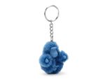 llavero-kipling-monkeyclip-xs-kh-vintage-blue-ki3088uu3_2.jpg
