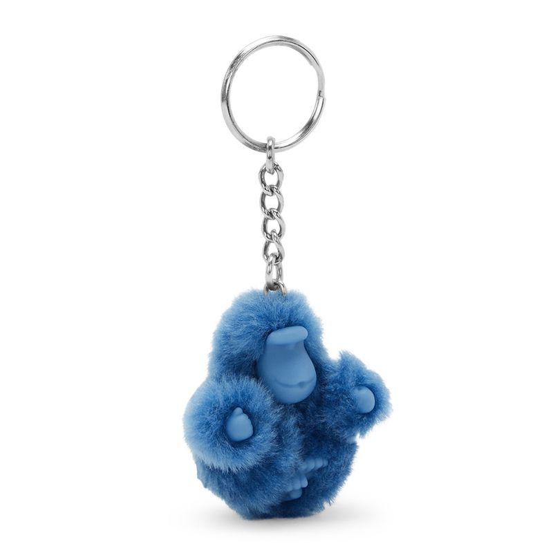 llavero-kipling-monkeyclip-xs-kh-vintage-blue-ki3088uu3_2.jpg