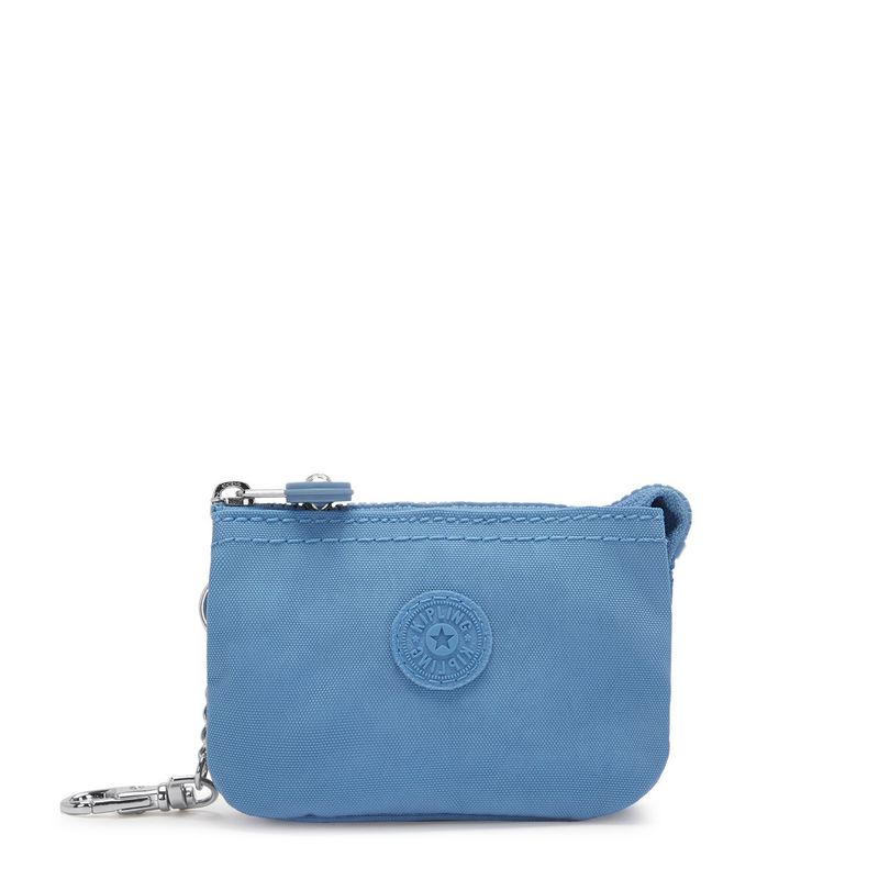 llavero-kipling-mini-creativity-vintage-blue-ki3810uu3_1.jpg