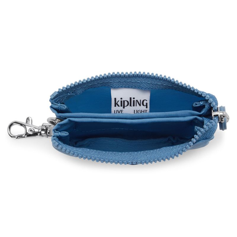 llavero-kipling-mini-creativity-vintage-blue-ki3810uu3_3.jpg