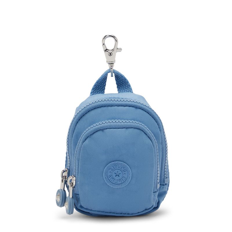 llavero-kipling-mini-seoul-vintage-blue-ki5501uu3_1.jpg