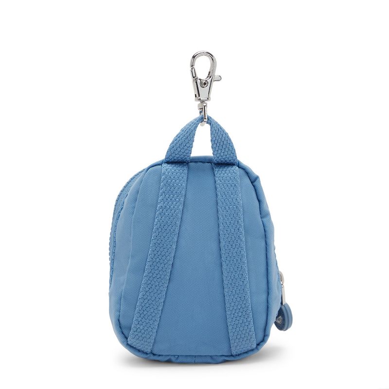 llavero-kipling-mini-seoul-vintage-blue-ki5501uu3_2.jpg