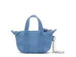 llavero-kipling-mini-art-vintage-blue-ki7200uu3_2.jpg