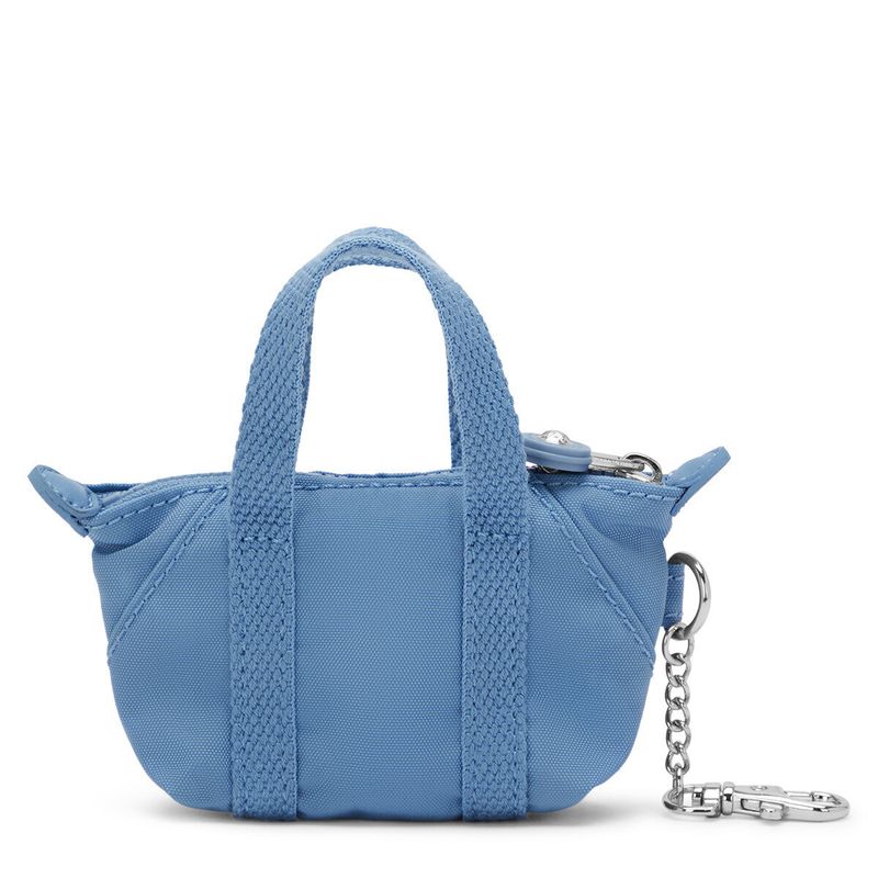 llavero-kipling-mini-art-vintage-blue-ki7200uu3_2.jpg