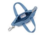 llavero-kipling-mini-art-vintage-blue-ki7200uu3_3.jpg