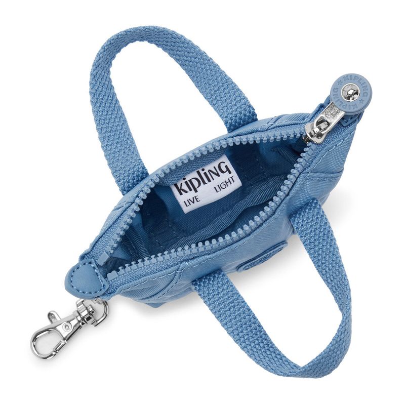 llavero-kipling-mini-art-vintage-blue-ki7200uu3_3.jpg