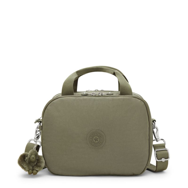 neceser-kipling-beachpalm-m-almost-sage-ki9734rw4_1.jpg