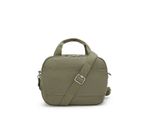 neceser-kipling-beachpalm-m-almost-sage-ki9734rw4_2.jpg