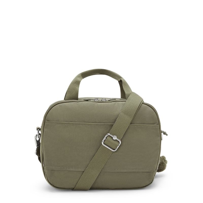 neceser-kipling-beachpalm-m-almost-sage-ki9734rw4_2.jpg