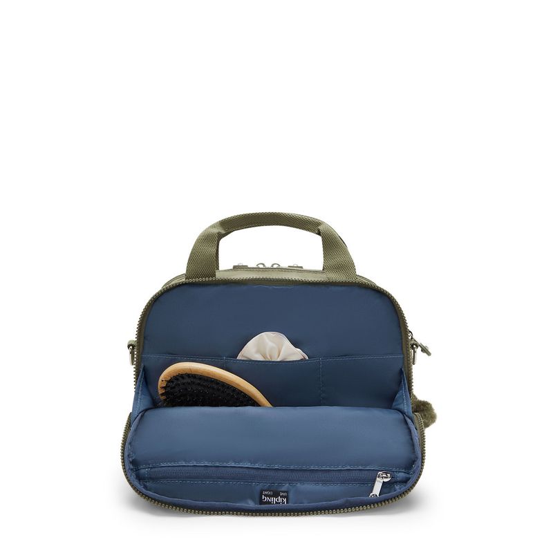 neceser-kipling-beachpalm-m-almost-sage-ki9734rw4_6.jpg