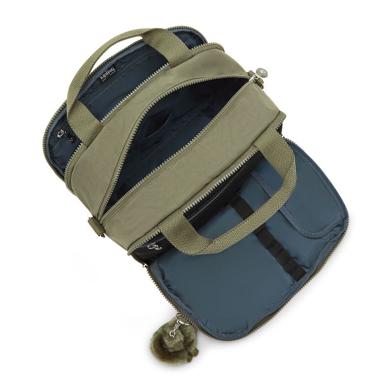 neceser-kipling-beachpalm-m-almost-sage-ki9734rw4_8.jpg
