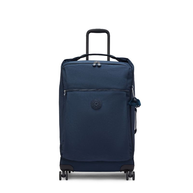 maleta-kipling-darcey-up-m-blue-bleu-2-ki981596v_1.jpg