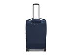 maleta-kipling-darcey-up-m-blue-bleu-2-ki981596v_2.jpg