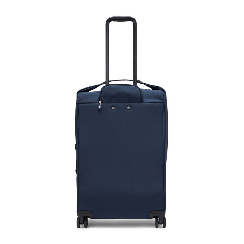 maleta-kipling-darcey-up-m-blue-bleu-2-ki981596v_2.jpg