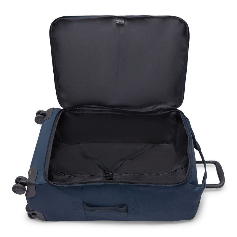 maleta-kipling-darcey-up-m-blue-bleu-2-ki981596v_3.jpg