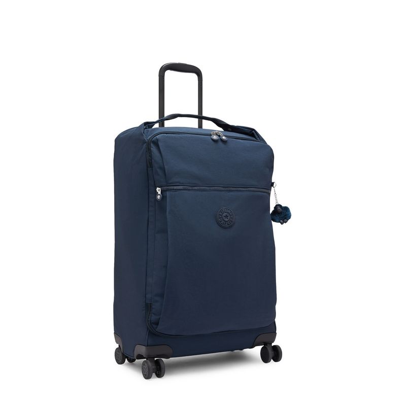maleta-kipling-darcey-up-m-blue-bleu-2-ki981596v_4.jpg