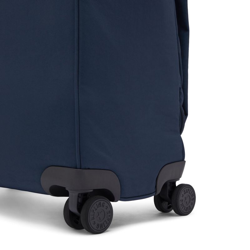 maleta-kipling-darcey-up-m-blue-bleu-2-ki981596v_5.jpg