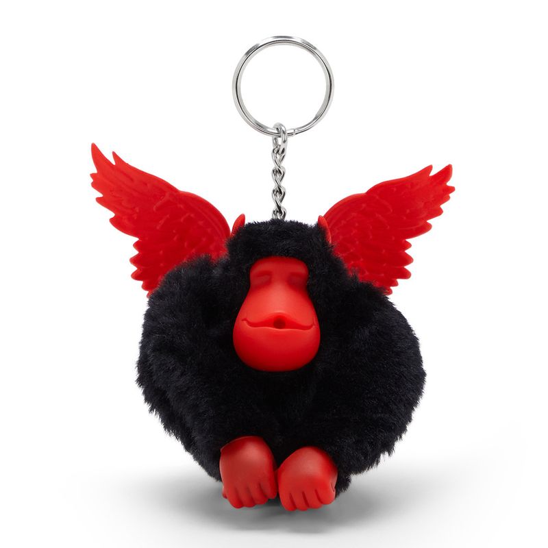 accesorio-llavero-kipling-halloween-devil-monkey-halloween-red-kia1b1ab6_1.jpg