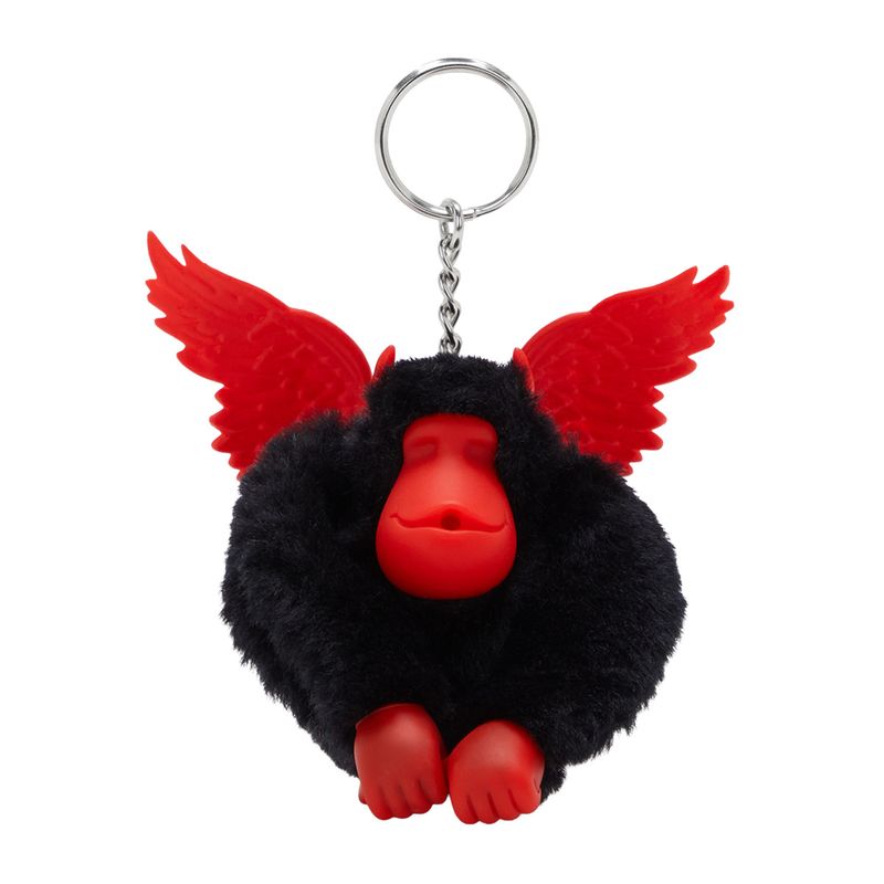 accesorio-llavero-kipling-halloween-devil-monkey-halloween-red-kia1b1ab6_2.jpg