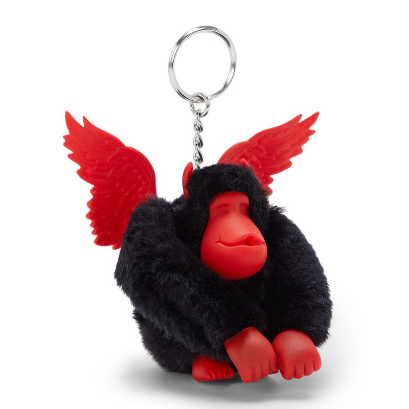 accesorio-llavero-kipling-halloween-devil-monkey-halloween-red-kia1b1ab6_3.jpg