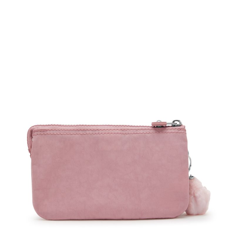 estuche-kipling-creativity-l-smoky-blush-k13265mq9_2.jpg