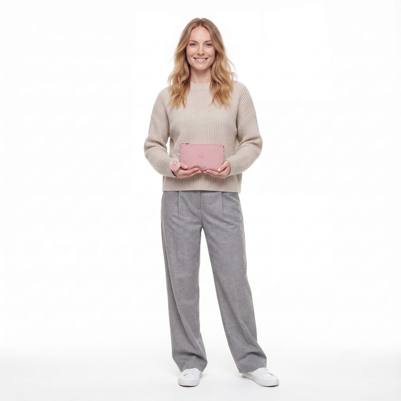 estuche-kipling-creativity-l-smoky-blush-k13265mq9_4.jpg
