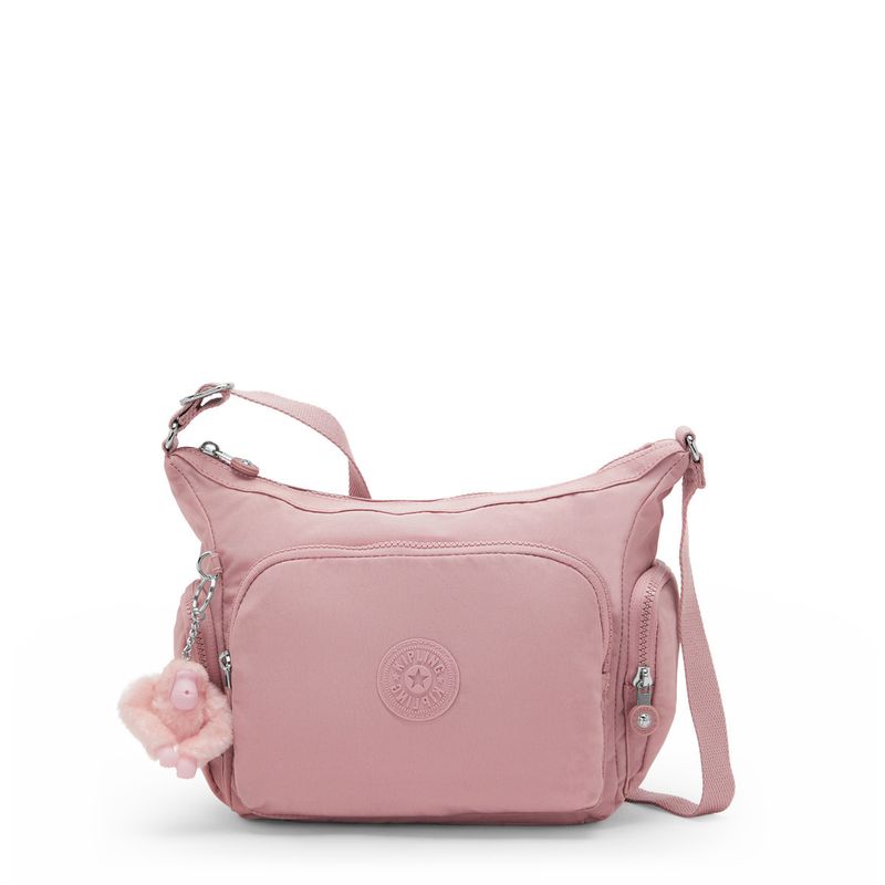 bolsa-kipling-gabb-s-smoky-blush-ki4493mq9_1.jpg