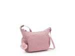 bolsa-kipling-gabb-s-smoky-blush-ki4493mq9_4.jpg