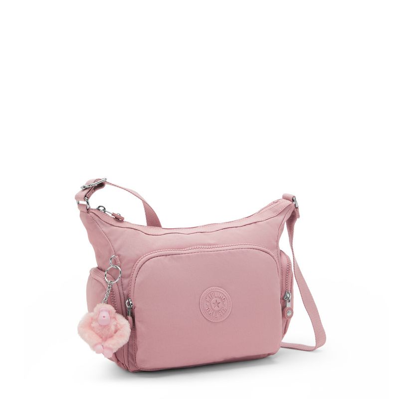 bolsa-kipling-gabb-s-smoky-blush-ki4493mq9_4.jpg