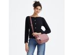 bolsa-kipling-gabb-s-smoky-blush-ki4493mq9_5.jpg