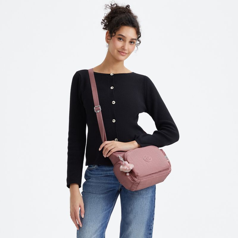 bolsa-kipling-gabb-s-smoky-blush-ki4493mq9_5.jpg